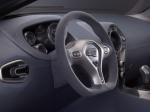 Shelby Ford GR-1 Concept 2005 года